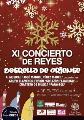 ¡El Concierto Estrellas del Oriente de Syafiq Yusof: Un Festín Musical y Cultural en Madrid!